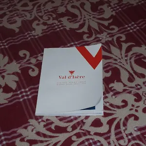 https://studio-103coeur-de-val.hotels-rhonealpes.com