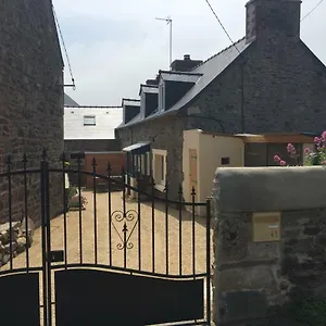 https://maison-de-charme-kertugal.inbrittany.com
