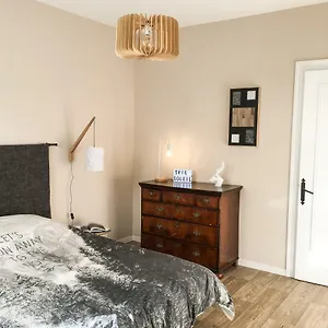 https://beau-site.hotels-rhonealpes.com